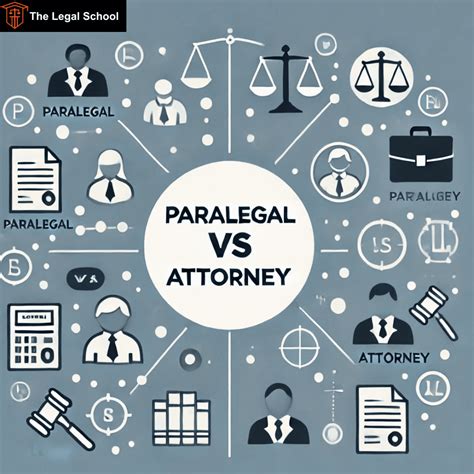 Legal Terminology: Key Terms and Their Meanings