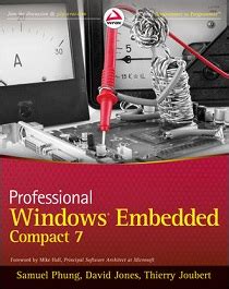 Windows Embedded Compact 7 Features 的图像结果