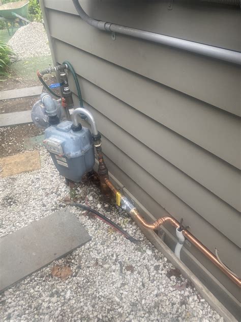 Installation Videos - Gas Fires Australia