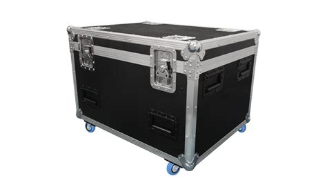 Multiple Cable Case 的图像结果