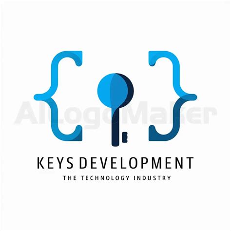 Image result for Backend API Logo Download