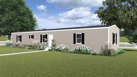 Origin Series Aspen TRT16763A From Titan Factory Direct Candler