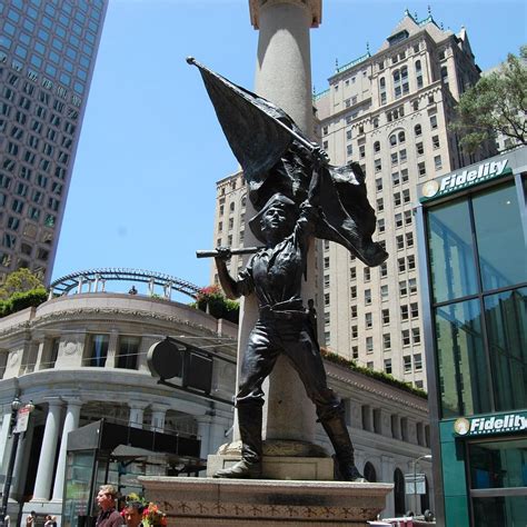 ADMISSION'S DAY STATUE Guide (2026) All You Need to Know BEFORE You Go ...