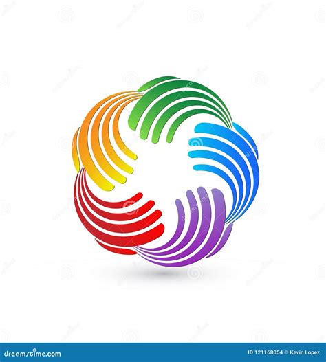 Teamwork Logo Design 的图像结果