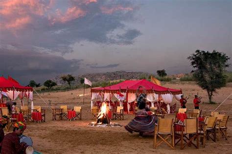 Samode Palace - Venue - Walled City - Weddingwire.in