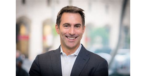 BlueVine Appoints Former Silicon Valley Bank Executive David Quinn as ...