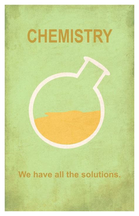 Science Fun Sites 的图像结果