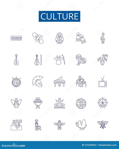 Society Signs 的图像结果