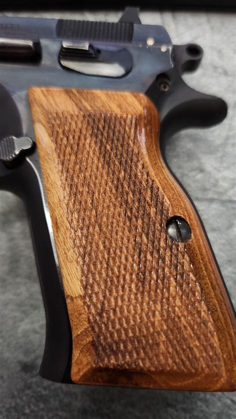 Image result for Springfield Armory P9