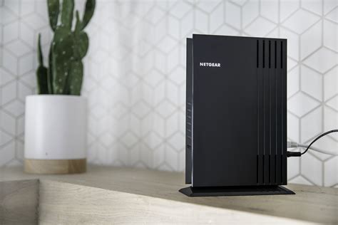 Netgear Mesh Extender 的图像结果
