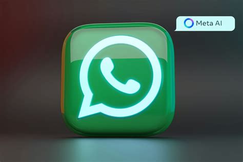 Image result for Open KML File