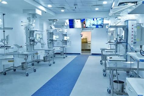 DWARKESH ENGINEERING