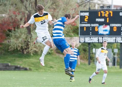 JWU (Johnson & Wales University) Denver (Denver, USA)