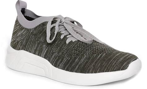 Lotto Shoes - Buy Lotto Shoes Online For Men & Women at Best Prices In ...