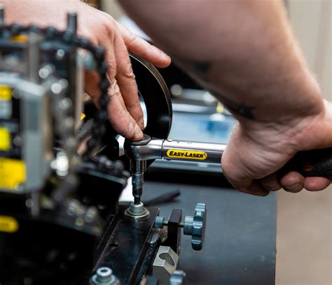 Image result for Alignment Machine Training