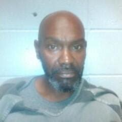 Inmate Roster - Released Inmates - Faulkner County Sheriff's Office