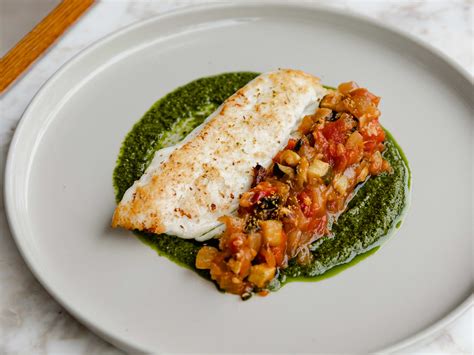 Juliet Review - Culver City - Los Angeles - The Infatuation