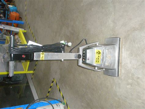 Orbital Floor Sander for Hire | Professional Flooring Tools Available Now