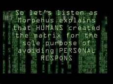 matrix illuminati there is no spoon illuminati and the matrix matrix illuminati there is no spoon illuminati and the matrix