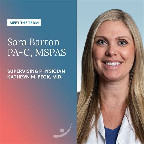 Indiana Hand to Shoulder Center on LinkedIn: Fun facts about IHTSC’s ...