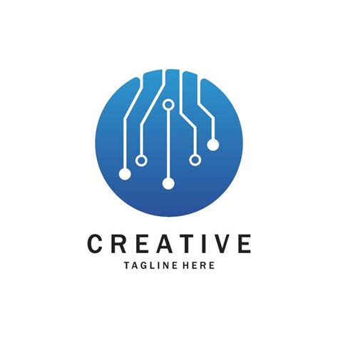 Creative Technology Logo 的图像结果