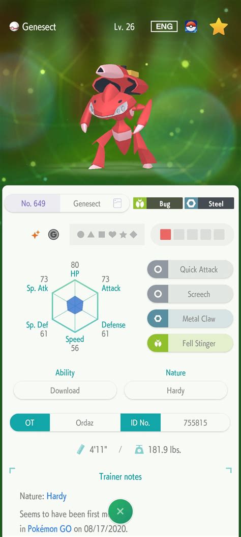 5 weeks ago didn't have any of these. It's been a bit of a grind. : r ...