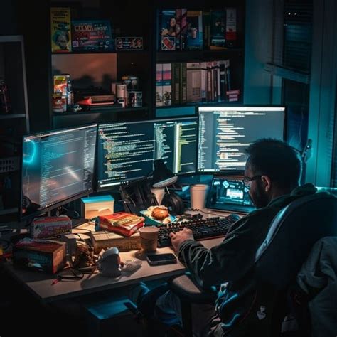 Image result for Coder Runner Work