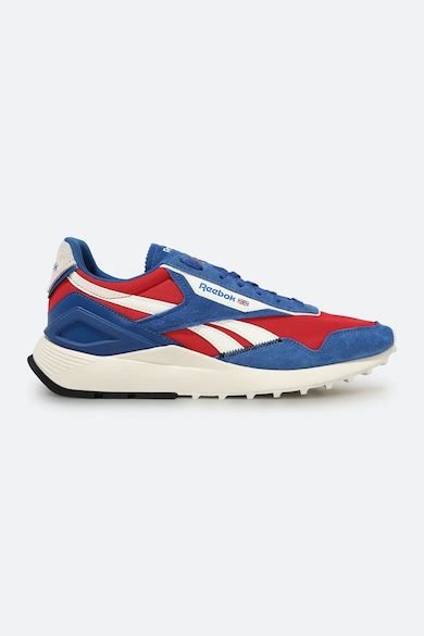 Reebok India Official | Cl Legacy Az - Men Multi Classics Shoes Online ...