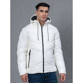 Men Jackets | Redtape