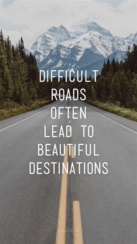 Travel Quote 的图像结果