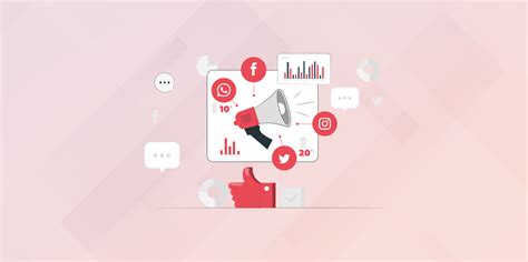 Image result for Example of Promotional