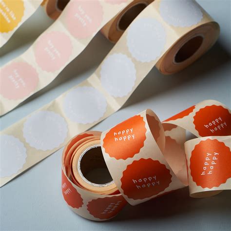 Image result for Laser Print Labels