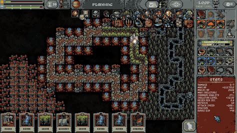 Image result for Level-5 Infinity Loop