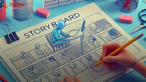 Image result for Animation Process