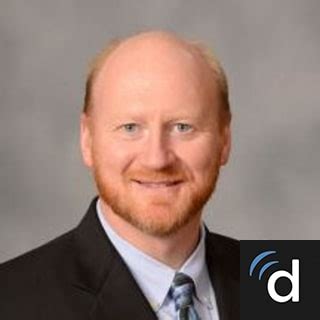 Dr. Kenneth C. Thomas, MD | Anchorage, AK | Orthopedist | US News Doctors