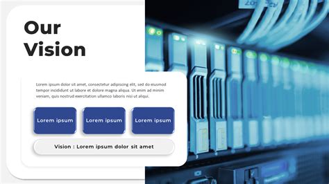 Image result for PowerPoint Database Shape