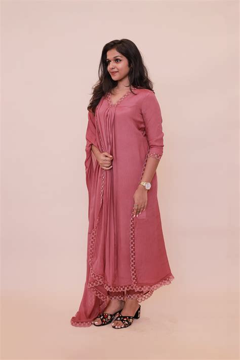 Belair Store | We curate the best Indian women's clothing brands in In