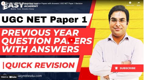 UGC Net Model Question Papers with Answers 的图像结果