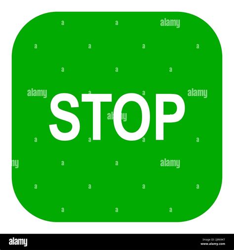 Image result for How to Use Stop App