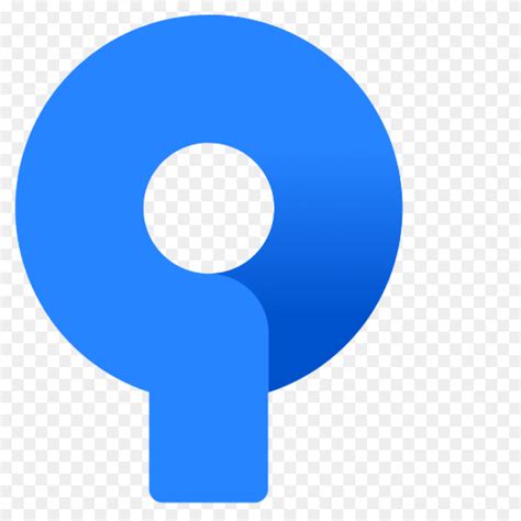 Source Tree Icon 的图像结果