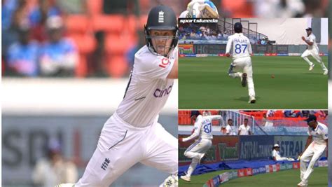 [Watch] Comedy of errors between Ravichandran Ashwin and Rajat Patidar ...