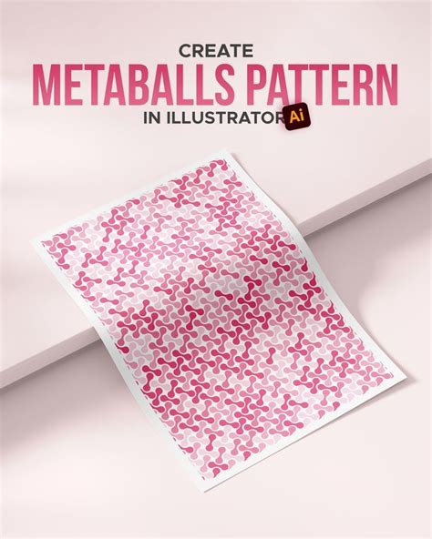 Image result for Illustrator Pattern Tutorial