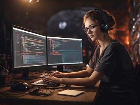 Image result for Coding Help