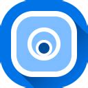 Image result for Aurora Vision Studio Tutorial