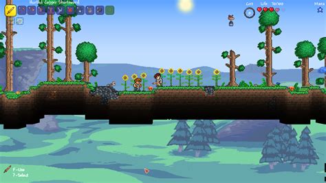 Image result for Terraria Tmodloader Custom Background