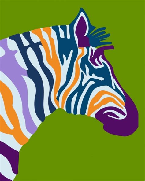 Image result for Split Complementary Colors Examples