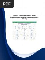 Image result for PDM App Tutorial