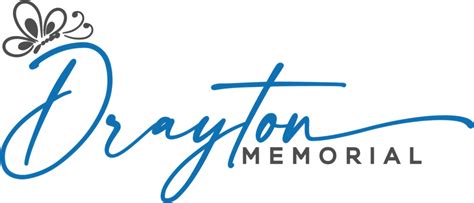Drayton Valley Obituaries | Recent Tributes at Drayton Memorial