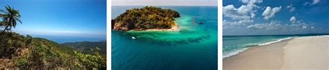 Book Trekking Tour Packages in Diglipur Island