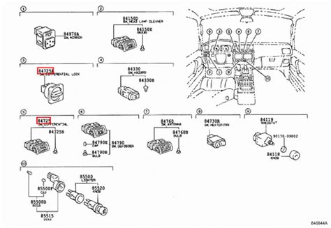 Buy Genuine Toyota LandCruiser HZJ80 HZJ79 HZJ78 HZJ77 Front Rear Diff ...